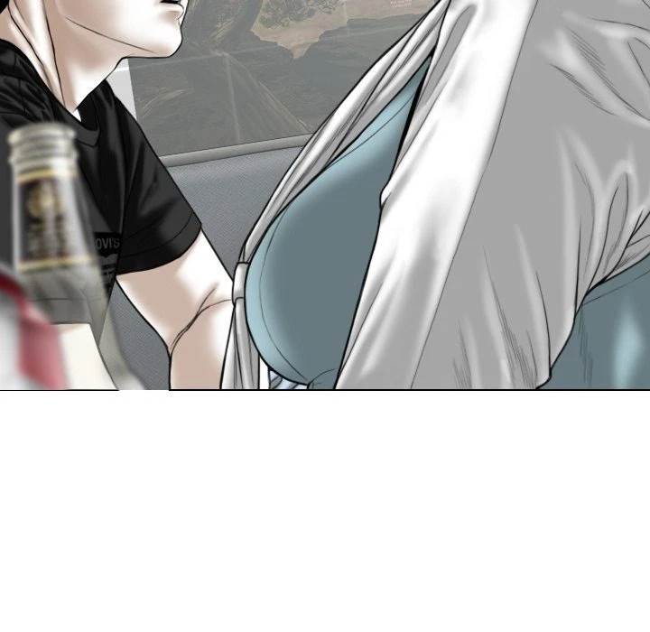 Chapter 53, page 32