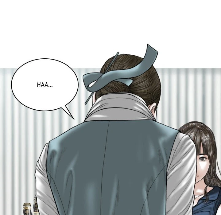 Chapter 53, page 33