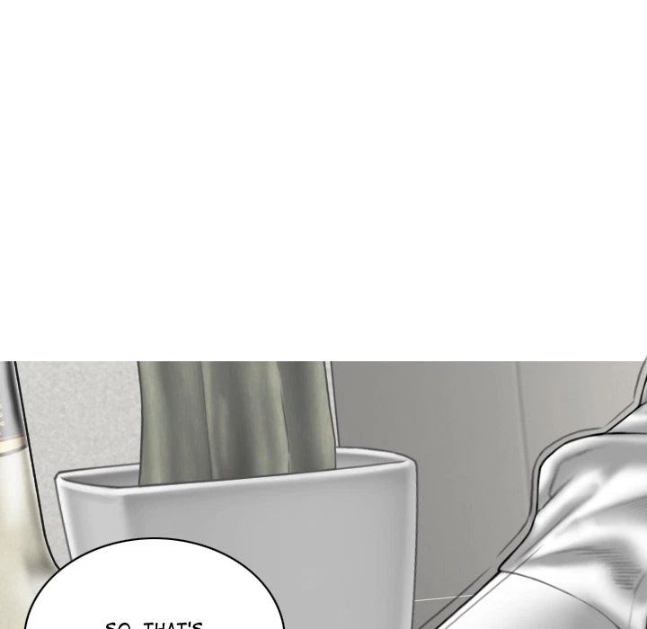 Chapter 53, page 35