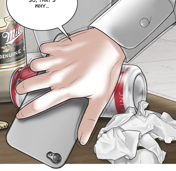 Chapter 53, page 36