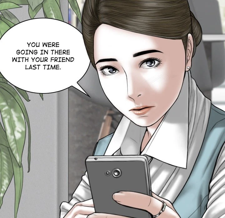 Chapter 53, page 38