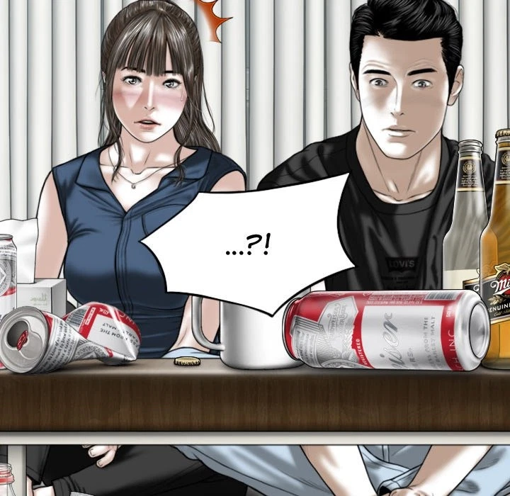 Chapter 53, page 40