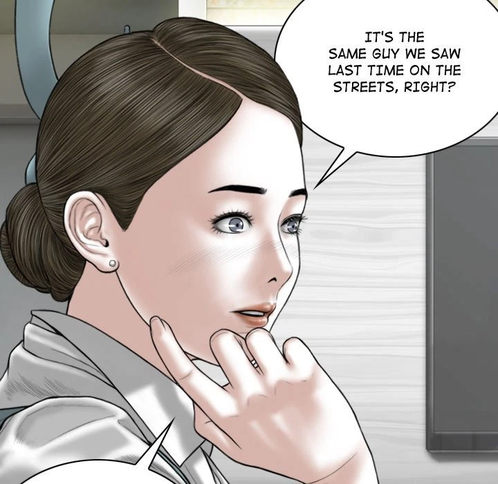 Chapter 53, page 42