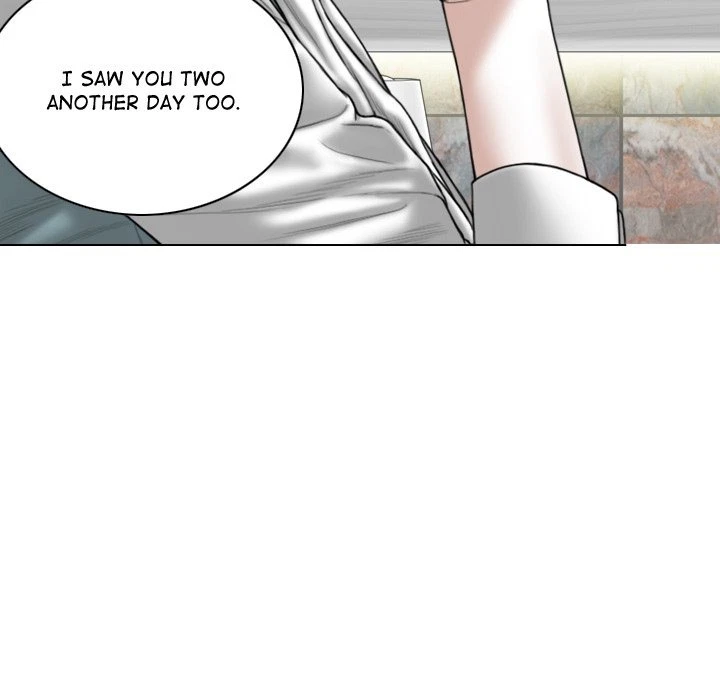 Chapter 53, page 43