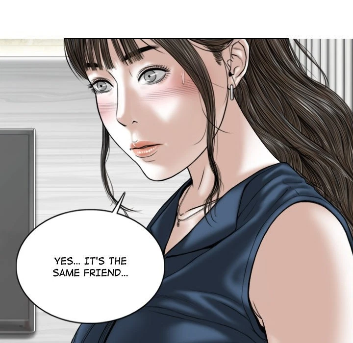 Chapter 53, page 44