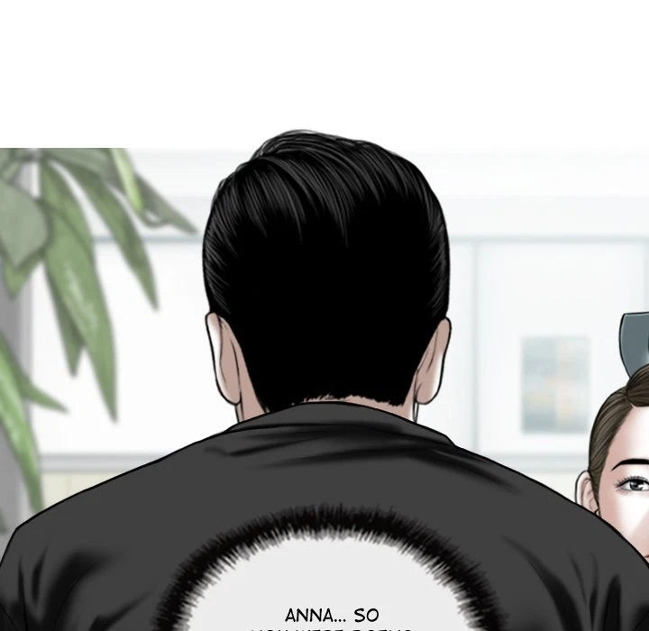 Chapter 53, page 46