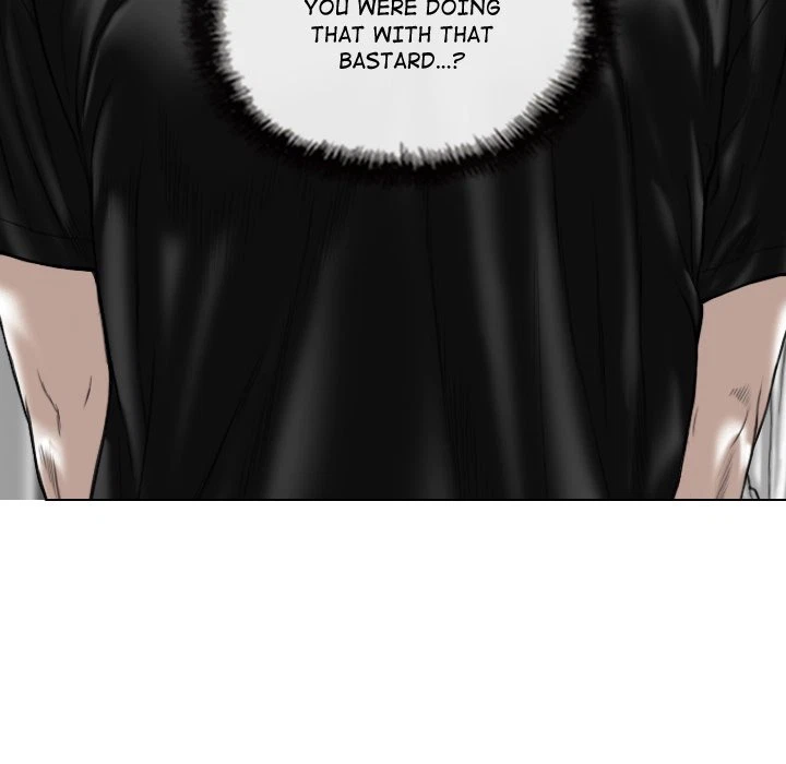 Chapter 53, page 47