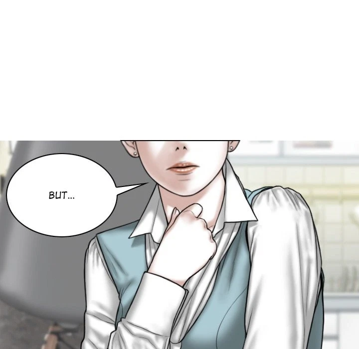Chapter 53, page 48