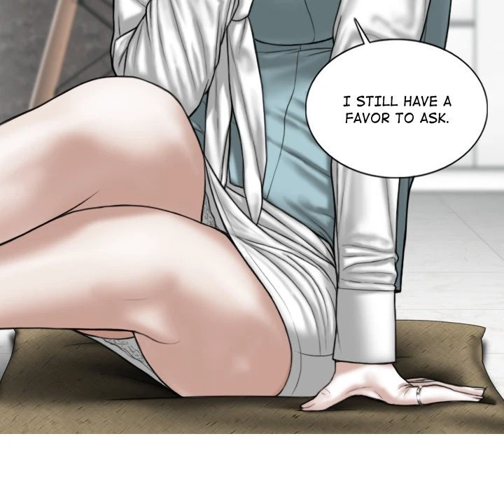 Chapter 53, page 49