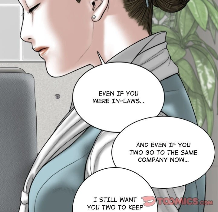 Chapter 53, page 51