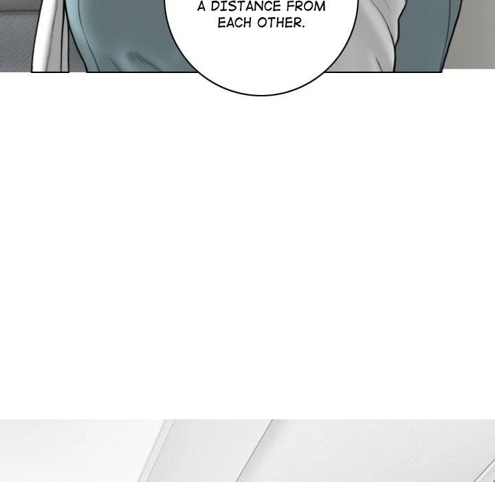 Chapter 53, page 52