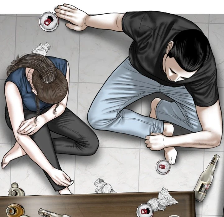 Chapter 53, page 55