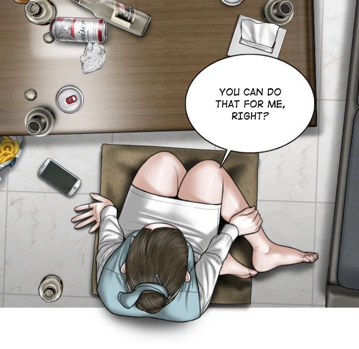 Chapter 53, page 56