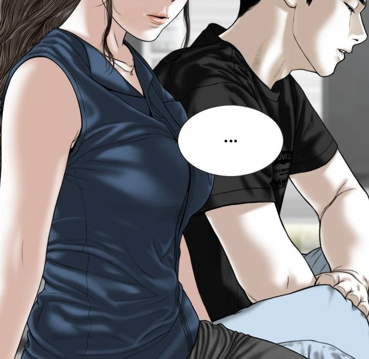 Chapter 53, page 58
