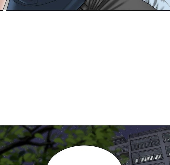Chapter 53, page 59