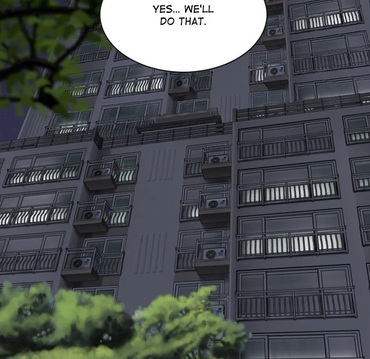 Chapter 53, page 60