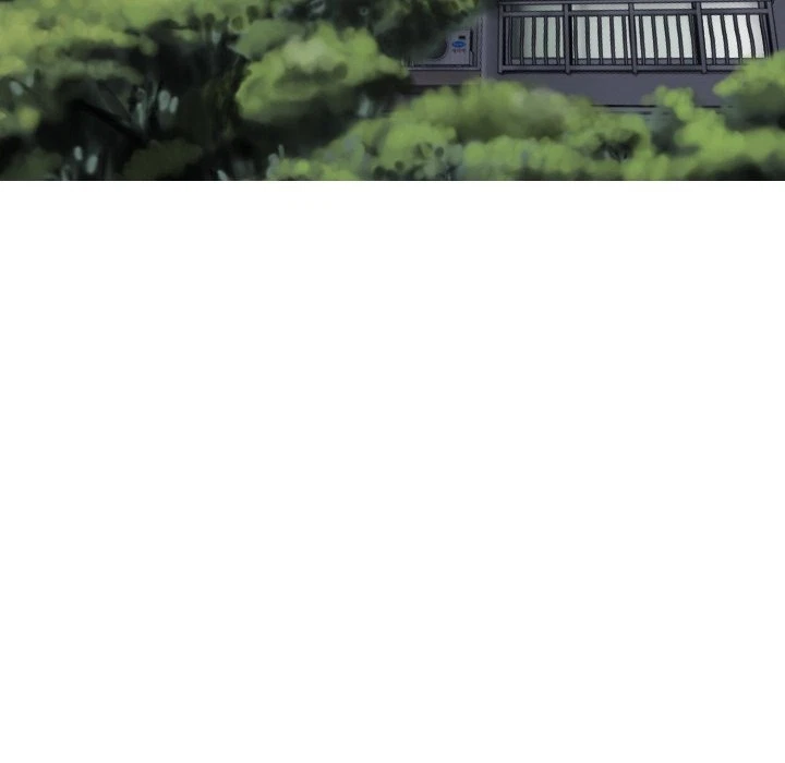 Chapter 53, page 61