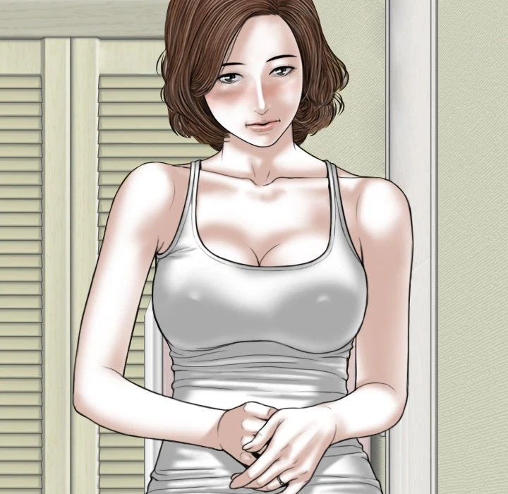 Chapter 53, page 63