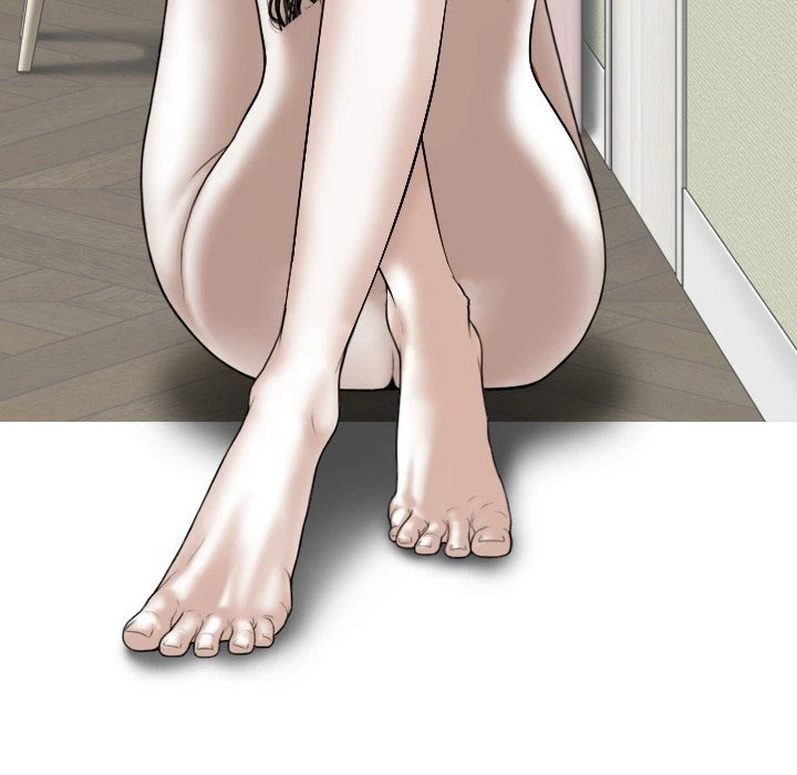 Chapter 53, page 65