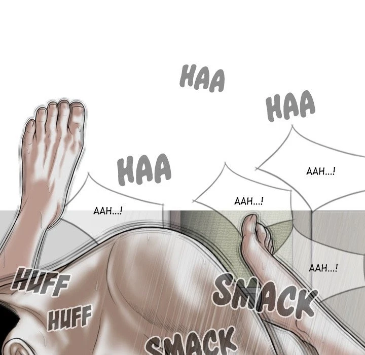 Chapter 53, page 66