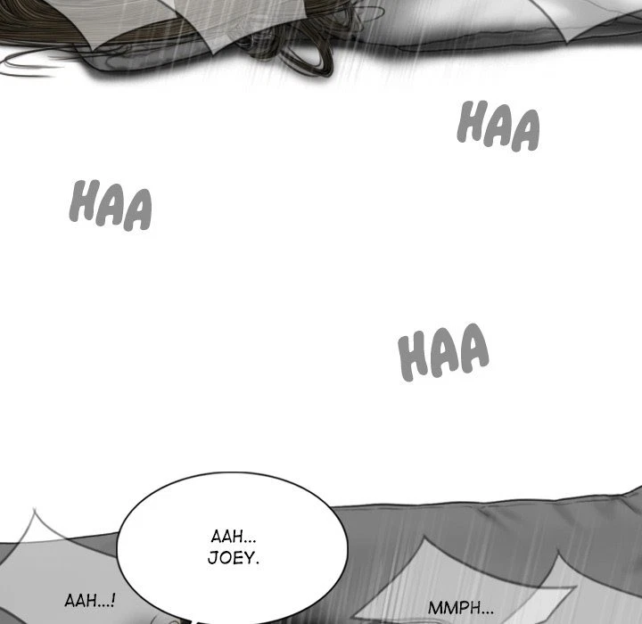 Chapter 53, page 68