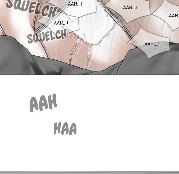 Chapter 53, page 74