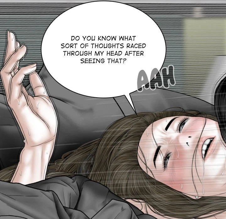 Chapter 53, page 75