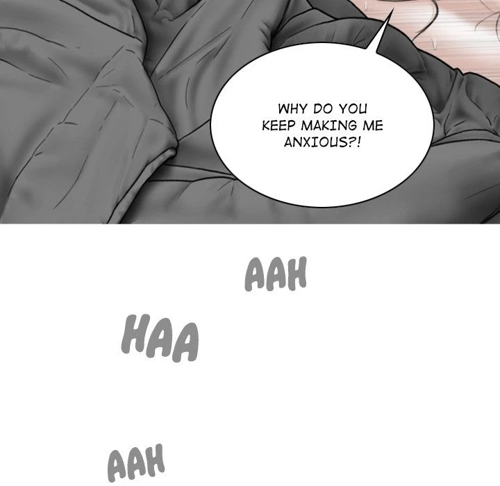 Chapter 53, page 76