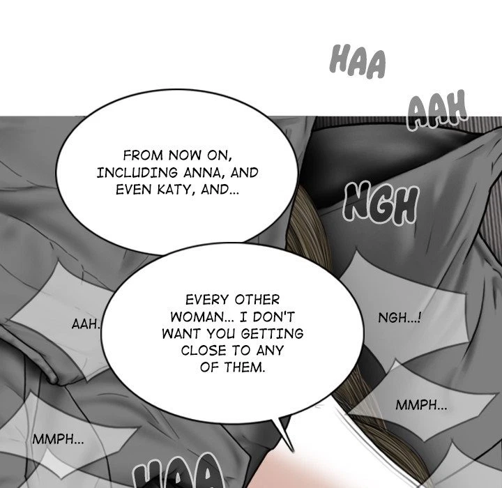 Chapter 53, page 77