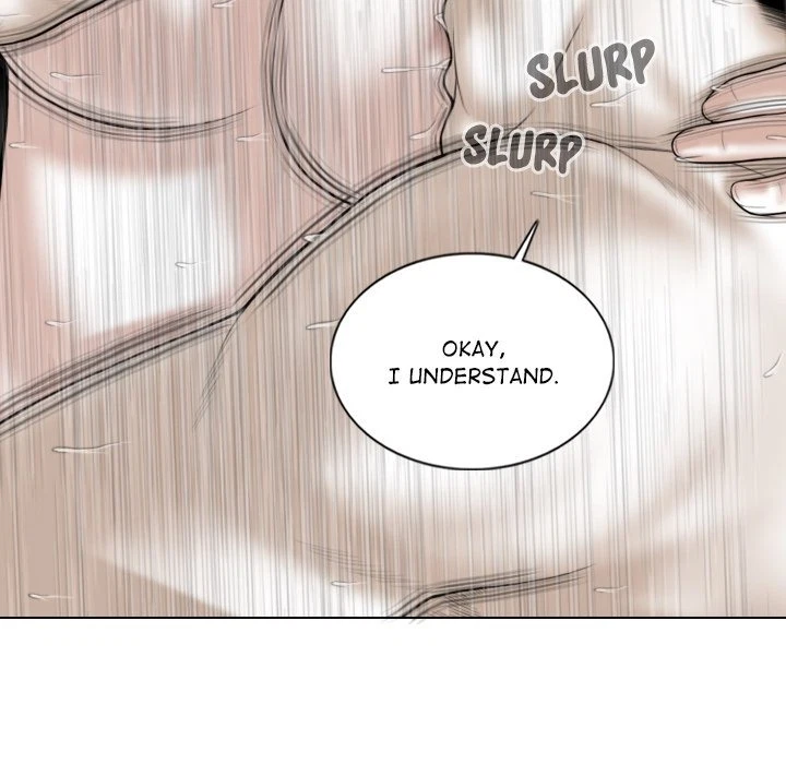 Chapter 53, page 79