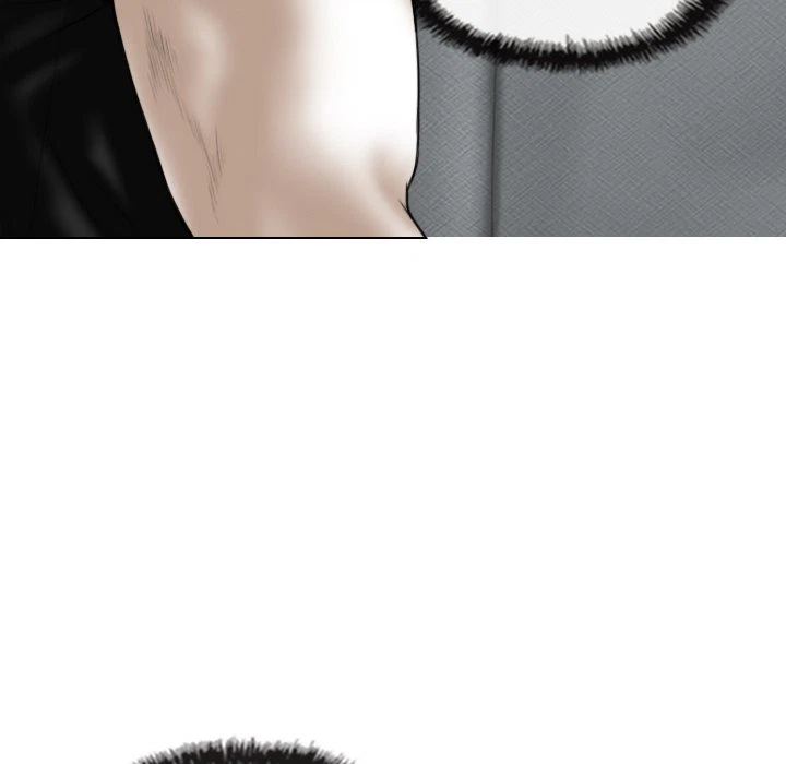 Chapter 53, page 8