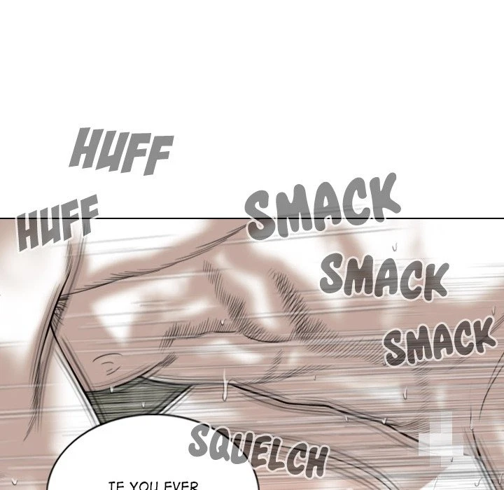 Chapter 53, page 80