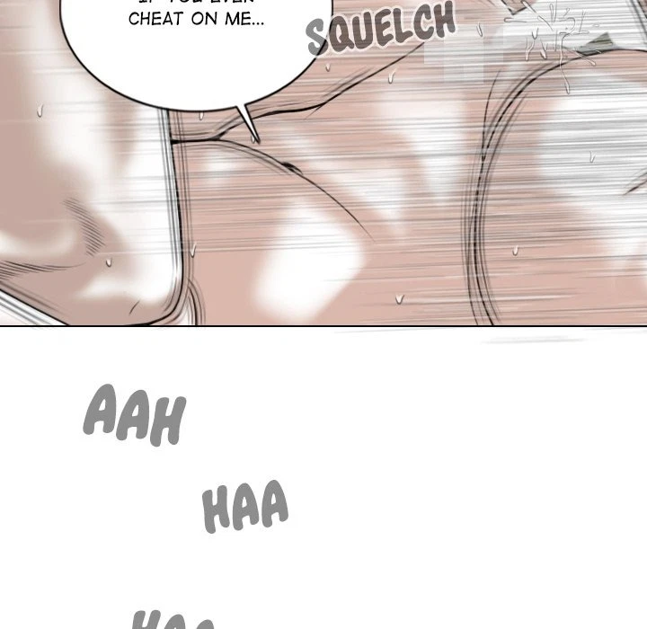 Chapter 53, page 81