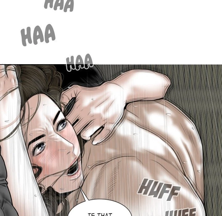 Chapter 53, page 82