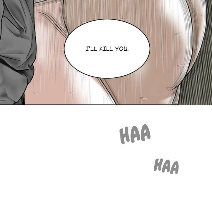 Chapter 53, page 84