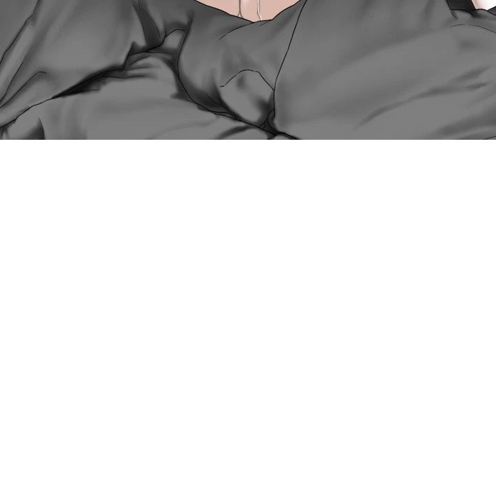 Chapter 53, page 88
