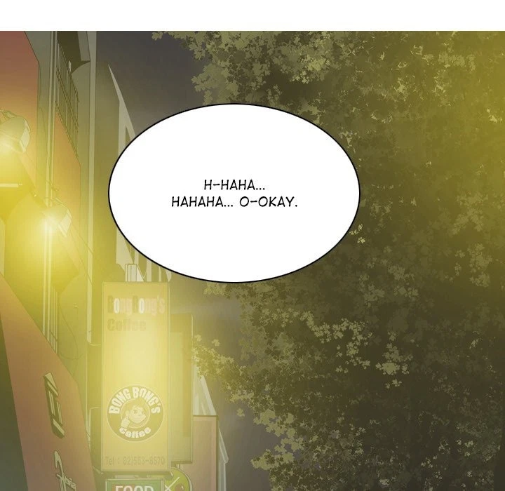 Chapter 53, page 89
