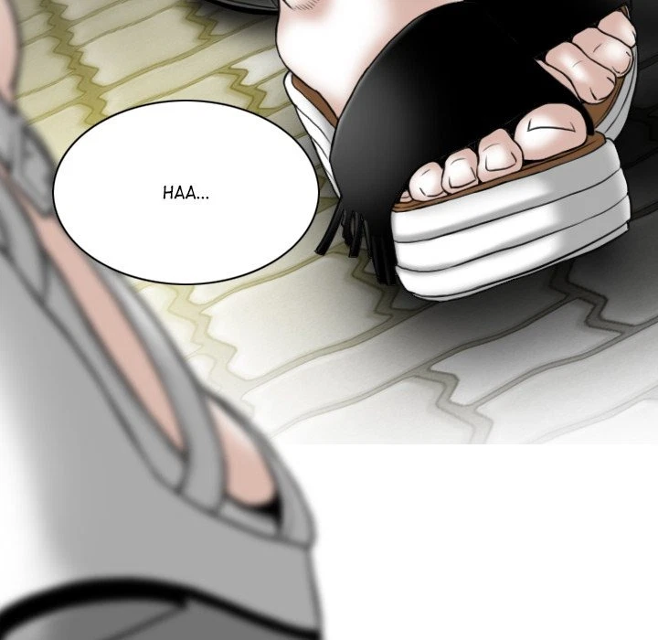 Chapter 53, page 92