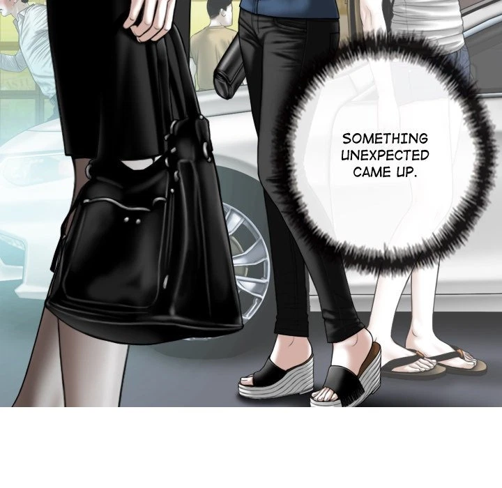 Chapter 53, page 94