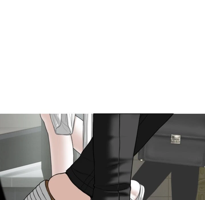 Chapter 53, page 95