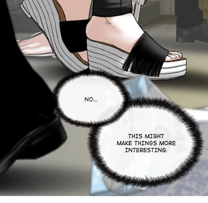 Chapter 53, page 96