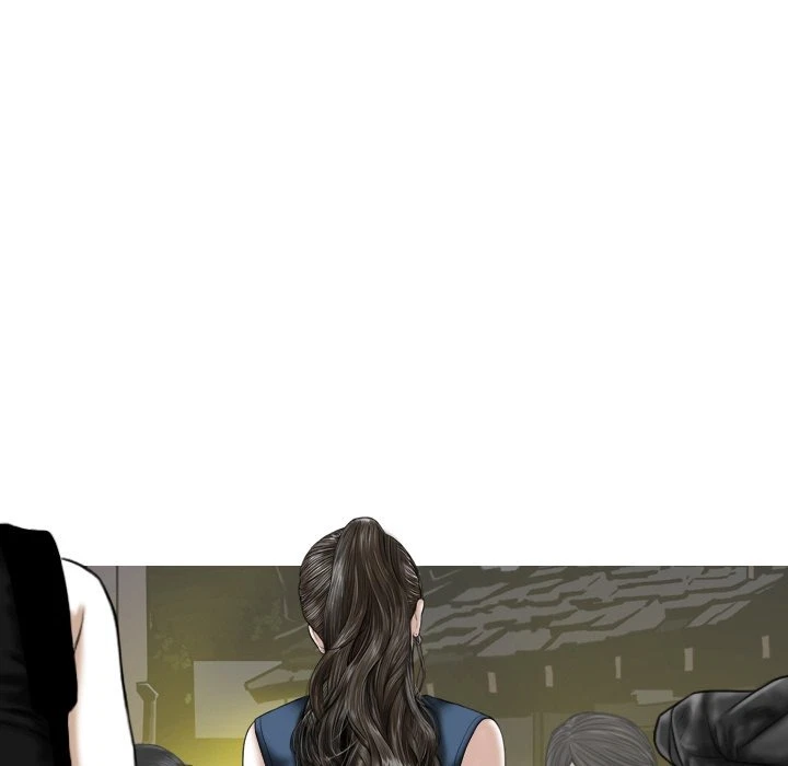 Chapter 53, page 97