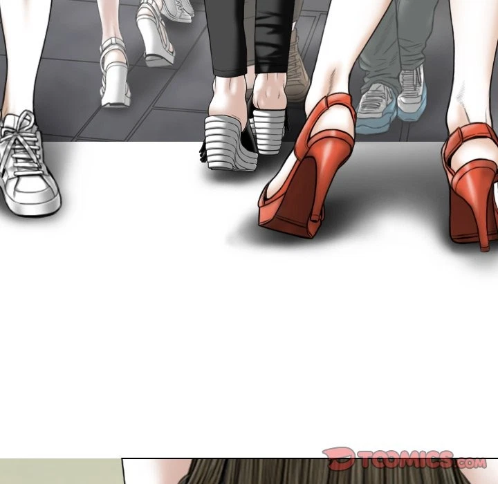 Chapter 53, page 99