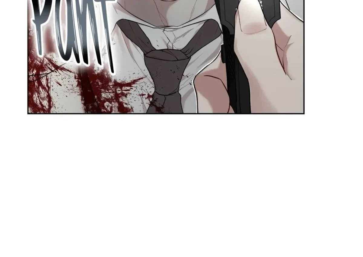 Chapter 54, page 10