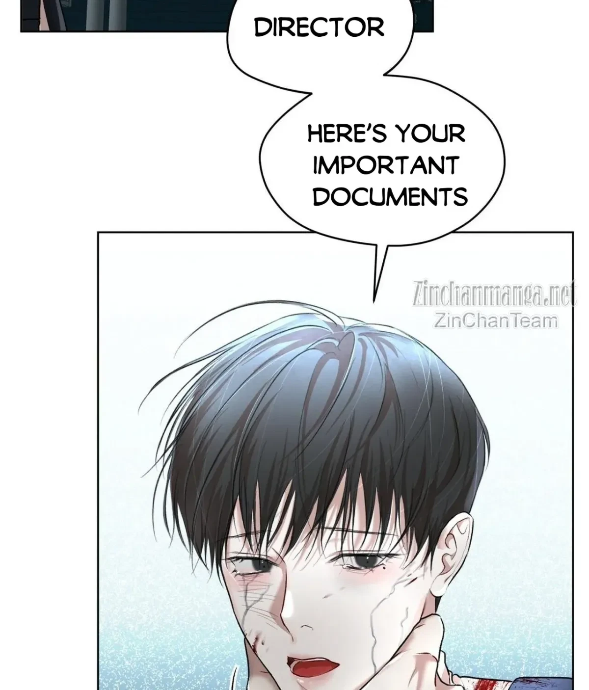 Chapter 54, page 107