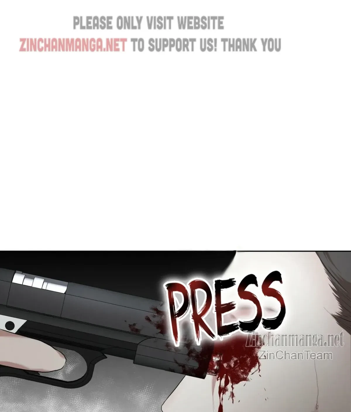 Chapter 54, page 2