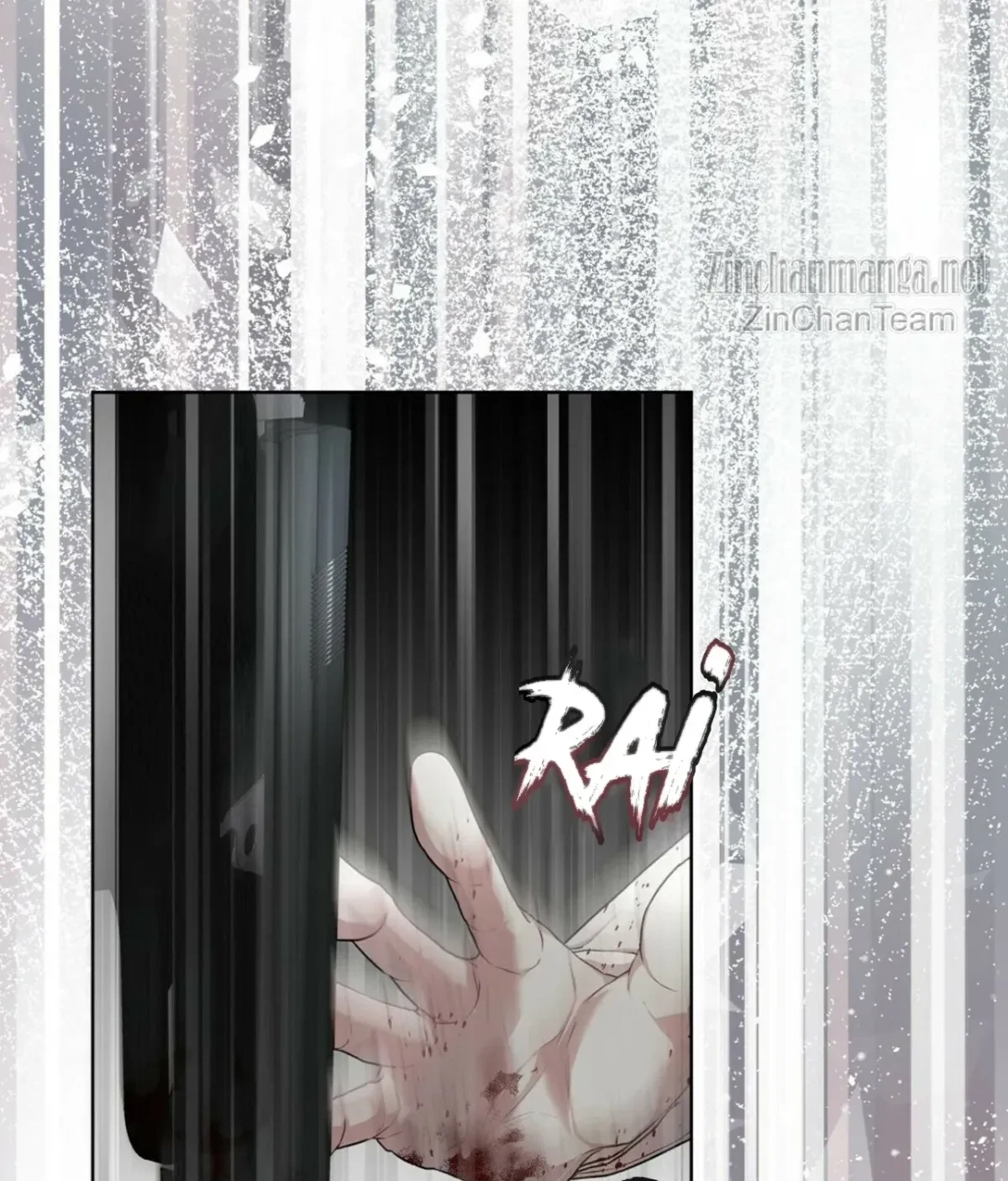 Chapter 54, page 28
