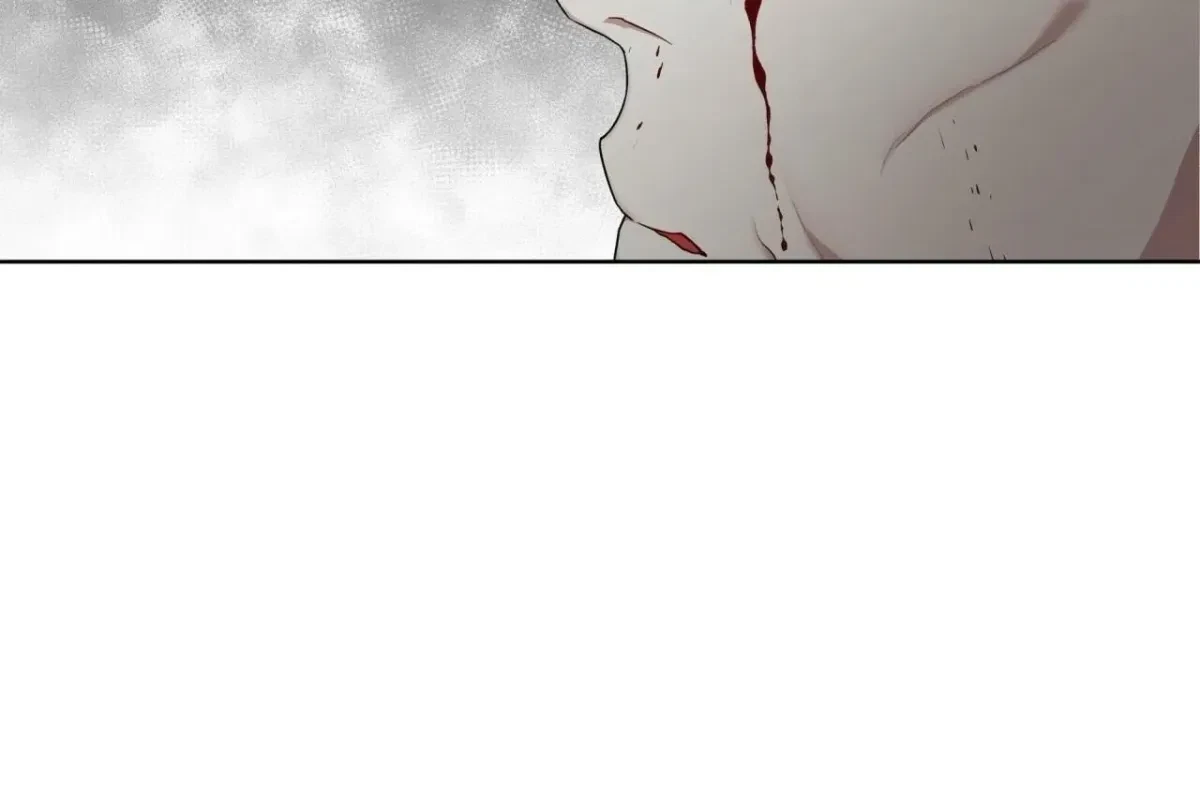 Chapter 54, page 3