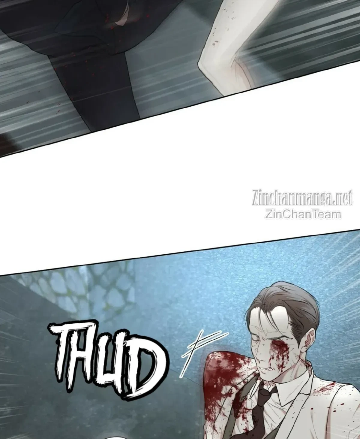 Chapter 54, page 33