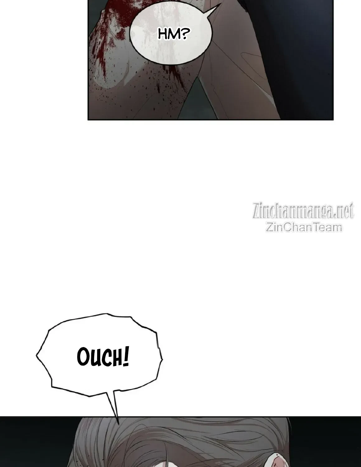 Chapter 54, page 39